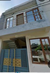 Image of 1900 Sq.ft 3.5 BHK Independent House for sale in Indira Nagar, Lucknow for Rs. 8200000