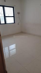 Bedroom Image of 1000 Sq.ft 2 BHK Apartment / Flat for sale in Vallabh Vidhyanagar Anand for Rs. 3000000