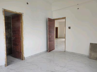 Bedroom Image of 1357 Sq.ft 2 BHK Apartment / Flat for sale in Puppalaguda Hyderabad for Rs. 6500000