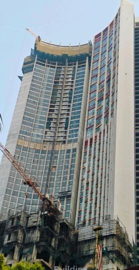 Lodha Adrina Main Image 1