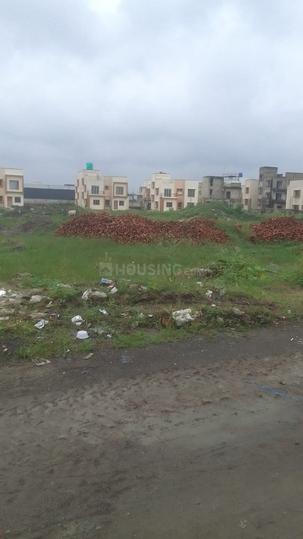 Royal Enclave Phase 1 Main Image 1