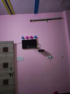Bedroom Image of 1000 Sq.ft 2 BHK Independent House for sale in Hari Singh Colony Rohtak for Rs. 4500000