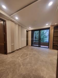 Hall Image of 2500 Sq.ft 3.5 BHK Builder Floor for sale in DLF City Phase 1, DLF Phase 1 Gurgaon for Rs. 39900000