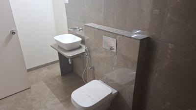 Image of 1691 Sq.ft 4 BHK Apartment / Flat for sale in Rajyash Regius, Bopal, Ahmedabad for Rs. 14500000
