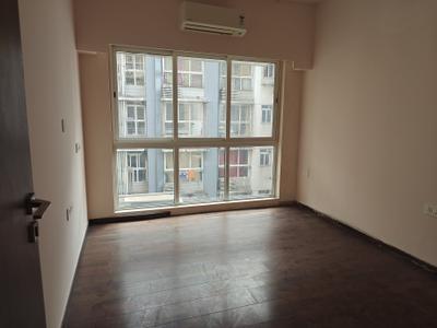 Bedroom Image of 1250 Sq.ft 2 BHK Apartment / Flat for sale in Omkar Meridia, Kurla West Mumbai for Rs. 18444444