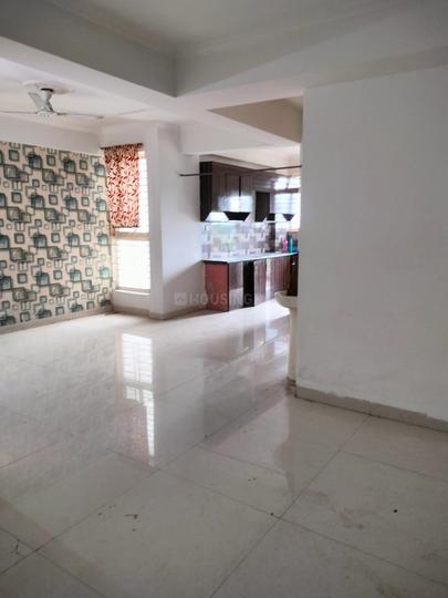 Agrawal Sagar Landmark Main Image 1