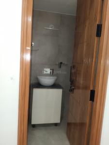 Image of 1400 Sq.ft 3 BHK Builder Floor for rent in GMS Road, Dehradun for Rs. 25000