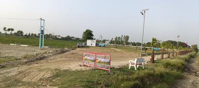 Mati Plot View 2