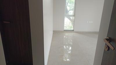 Bedroom Image of 2700 Sq.ft 4 BHK Apartment / Flat for sale in Tej Ameet, Shivaji Nagar Pune for Rs. 43000000