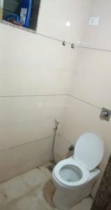 Image of 1200 Sq.ft 2 BHK Apartment / Flat for sale in Ananta Elegance, Sanand, Ahmedabad for Rs. 4000000
