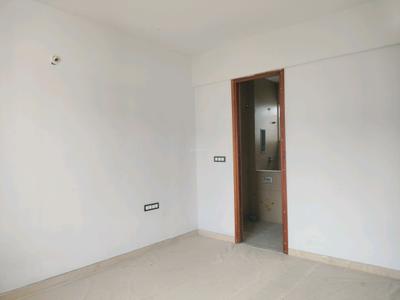 Bedroom Image of 1593 Sq.ft 3 BHK Apartment / Flat for sale in JP Nagar Bengaluru for Rs. 20481110