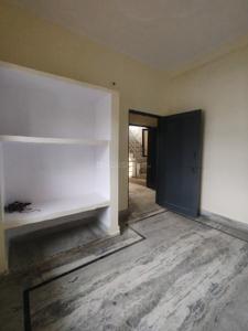 Bedroom Image of 1250 Sq.ft 3 BHK Independent House for sale in Hari Ashryaa Nagar, Bawalikalanzri Haridwar for Rs. 3990000