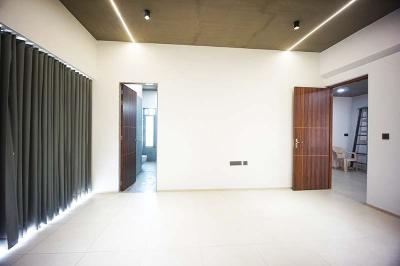 Hall Image of 3510 Sq.ft 3 BHK Independent House for sale in Hathijan Ahmedabad for Rs. 38000000