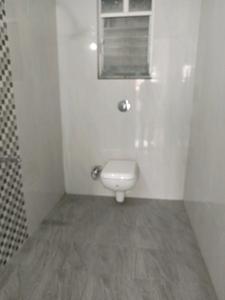 Bedroom Two Image of 1000 Sq.ft 2 BHK Apartment / Flat for sale in 38 Park Majestique, Undri Pune for Rs. 5100000