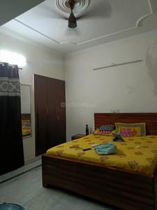 Bedroom Image of 1620 Sq.ft 2 BHK Builder Floor for sale in Sector 49 Gurgaon for Rs. 14000000