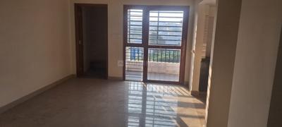 Hall Image of 2100 Sq.ft 4 BHK Apartment / Flat for sale in RR Nagar Bengaluru for Rs. 11000000