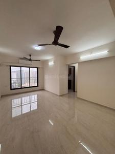 Hall Image of 1220 Sq.ft 4 BHK Apartment / Flat for sale in Chaitanya Anand CHSL, Andheri West Mumbai for Rs. 43500000