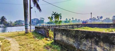 Image of 1440 Sq.ft Residential Plot / Land for sale in Wander Valley, Uttar Gauripur, Kolkata for Rs. 600006