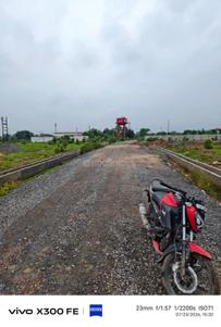 Image of 1000 Sq.ft 1 RK Builder Floor for sale in Sendri, Bilaspur for Rs. 1400000