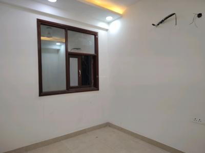 Bedroom Image of 1620 Sq.ft 4 BHK Apartment / Flat for sale in Sultanpur New Delhi for Rs. 12500000