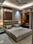 Bedroom Image of HIMALAYA LUXURY PG  in Sector 47, Gurgaon