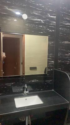 Image of 7540 Sq.ft 3 BHK Independent House for sale in Lalarpura, Jaipur for Rs. 55555555