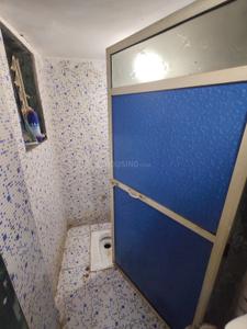 Bathroom Image of 525 Sq.ft 1 BHK Independent House for sale in Virar East Virar for Rs. 1800000