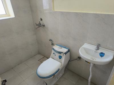 Image of 675 Sq.ft 3 BHK Apartment / Flat for sale in Pyramid Altia, Sector 70, Gurgaon for Rs. 8800000