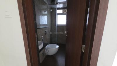 Image of 1700 Sq.ft 3 BHK Apartment / Flat for sale in Shubh Nirvana, Viman Nagar, Pune for Rs. 23500000