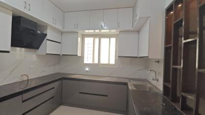 Kitchen Image of 1200 Sq.ft 2 BHK Apartment / Flat for rent in Whitefield Bengaluru for Rs. 40000