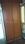 SmitHa Towers, Siddhartha Nagar, Benz Circle Bedroom 2