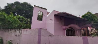 Image of 1250 Sq.ft 2 BHK Independent House for sale in KT Nagar, Nagpur for Rs. 15000000