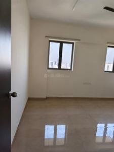 Hall Image of 1100 Sq.ft 2.5 BHK Apartment / Flat for sale in Mahindra Vicino, Andheri East Mumbai for Rs. 36400000