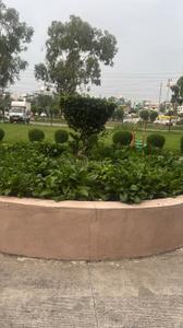 Image of 1306 Sq.ft 2 BHK Apartment / Flat for sale in Scheme No 140, Indore for Rs. 9700000