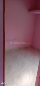 Bedroom Image of 600 Sq.ft 1 BHK Independent House for rent in Jothipuram Coimbatore for Rs. 6500