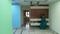Pragathi Nagar Hall 1