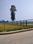 Omaxe Metro City Hitech Township P8 Main Image 1