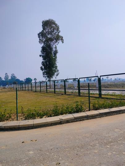 Omaxe Metro City Hitech Township P8 Main Image 1