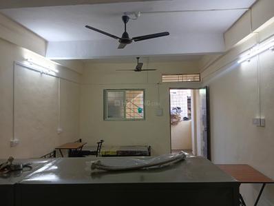 Hall Image of Girls pg in Pimpri, Pune