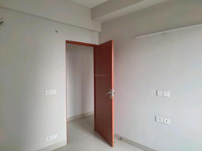 Bedroom Image of 1285 Sq.ft 3 BHK Apartment / Flat for sale in Tata Eureka Park Phase 1, Sector 150 Noida for Rs. 14980000