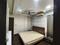 Chinna Chembarambakkam, Ayanavaram Bedroom 2