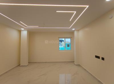 Hall Image of 4000 Sq.ft 7 BHK Duplex for sale in Pragathi Nagar Hyderabad for Rs. 27500000