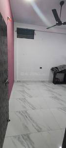 Hall Image of 800 Sq.ft 2 BHK Builder Floor for rent in Bhamori Plaza, Nanda Nagar Indore for Rs. 16000