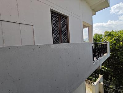 7 BHK Independent House