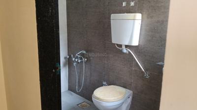 Image of 997 Sq.ft 2 BHK Apartment / Flat for sale in Vinay Unique Venus Tower, Virar West, Virar for Rs. 4300000