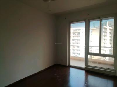 Bedroom Image of 2150 Sq.ft 3 BHK Apartment / Flat for rent in GPL Eden Heights, Sector 70 Gurgaon for Rs. 50500
