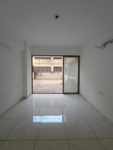 Hall Image of 2638 Sq.ft 3 BHK Apartment / Flat for sale in Shree Radha Jaldeep Vertex, Ambli Ahmedabad for Rs. 22100000