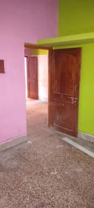 Hall Image of 1200 Sq.ft 4 BHK Builder Floor for rent in Bhimatangi Housing Colony Bhubaneswar for Rs. 17000