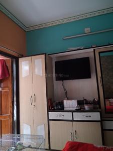 Bedroom Image of 1480 Sq.ft 3 BHK Independent House for sale in College Street Kolkata for Rs. 12000000