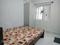 Stage 1, BTM Layout Bedroom 1